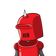 guest