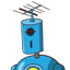 lulu