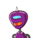 guest