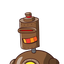 hippo