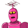 guest