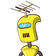 guest
