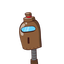 Doc Mars