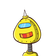 guest