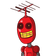 guest