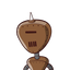 Doc Mars