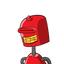 Cobalt 60