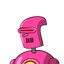 vasco