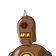 guest