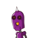 guest