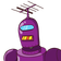 guest