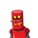 guest