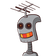 guest