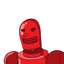 ALAKALUF