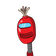 guest
