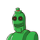 guest
