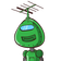 guest
