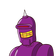 guest