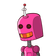 guest