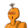 guest