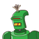 guest