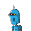 Nanor