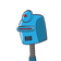 guest