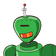 guest