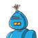 guest