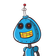 guest