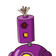 guest