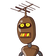 guest