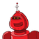 guest