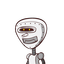 raoul ketchup