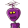 guest