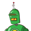 Padz