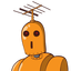 Nicolas