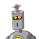 guest
