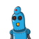 guest