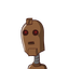 walder