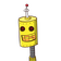 guest