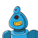 guest