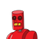 guest