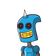 guest