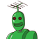 guest