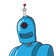 guest