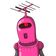 guest
