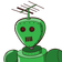 guest