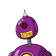 guest