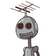 guest